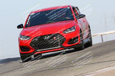 media/Oct-19-2024-Speed Ventures (Sat) [[2b24c230c9]]/Purple/Session 2 (Grapevine)/